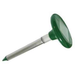 Отпугиватель SITITEK Гром-Профи LED