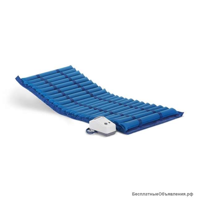 Противопролежневый матрас Armed трубчатый (полосы) без функции статик