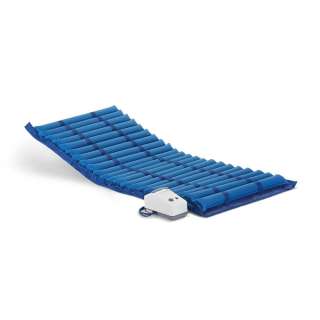 Противопролежневый матрас Armed трубчатый (полосы) без функции статик