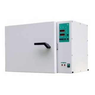 Стерилизатор воздушный ГП-20 СПУ, тип “БЮДЖЕТНЫЙ”, без охлаждения (код 3012)