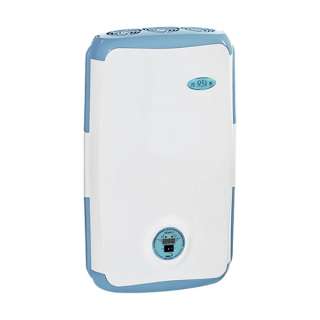 Дезар-2 облучатель-рециркулятор