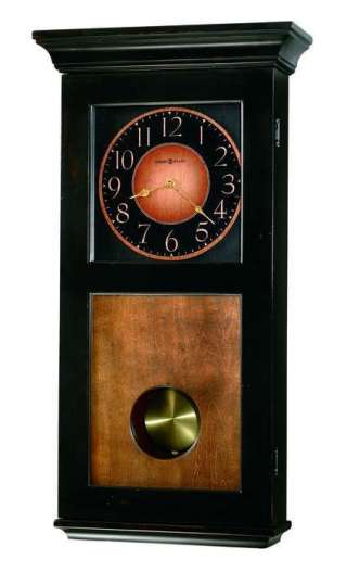 Настенные часы Howard Miller 625-383 Corbin