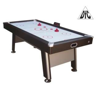 Игровой стол аэрохоккей DFC Tampa Bay ES-AT-8442E3