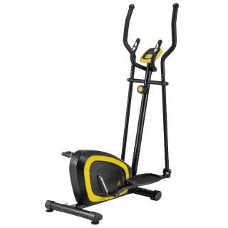 Эллиптический тренажер DFС PT-04ME