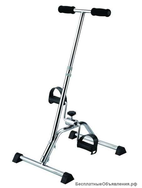 Тренажер для реабилитации Titan/Мир Титана LY-901-A