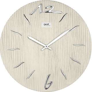 Настенные часы Lowell 11472