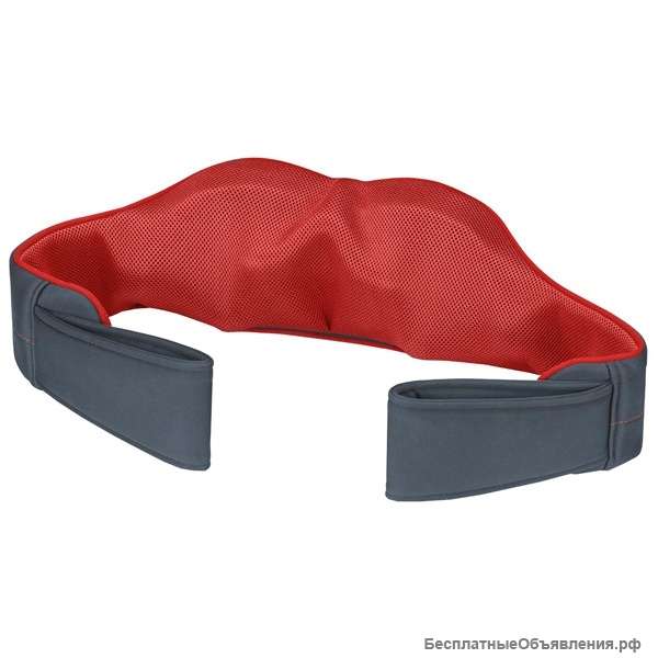 Массажер для тела Beurer MG151