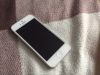 Iphone 5 на 16gb