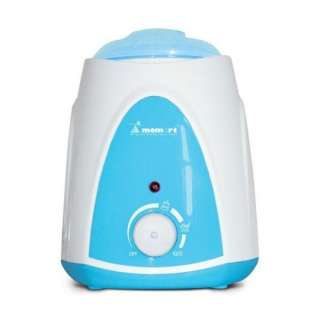 Подогреватель для детских бутылочек Momert 1706