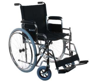 Кресло-коляска инвалидная арт.LY-250-A