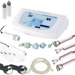 Косметологический комбайн 6 в 1 Beauty Ambience SD-4506