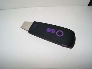 Ультразвуковая чистка для лица Gess YOU (Gess-689)