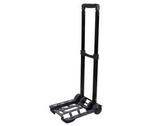 Тележка хозяйственная US Medica Transporter