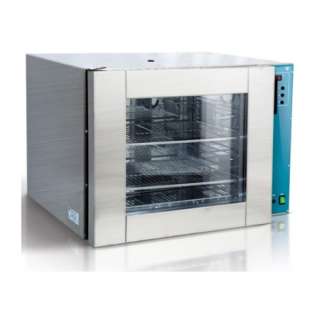 Шкаф расстоечный лабораторный ШРЛ-065 СПУ