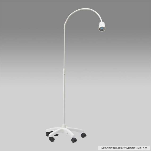 Светильник хирургический Armed ZD-I