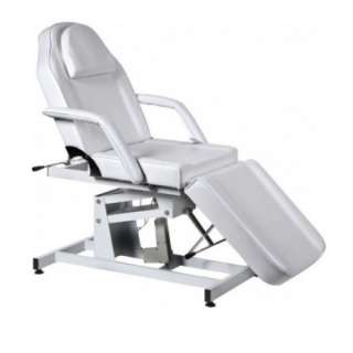 Массажный стол электрический Мед-Мос ММКК-1 КО-171Д