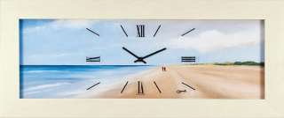 Настенные часы Lowell 05630