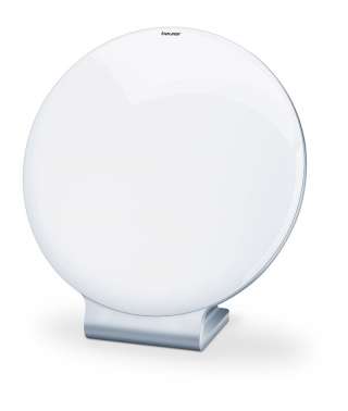 Лампа дневного света Beurer TL50