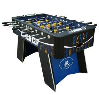 Игровой стол DFC World CUP GS-ST-1282