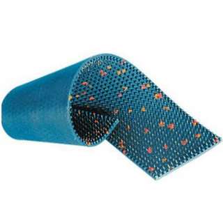 Коврик Большой шаг Ляпко 6,8