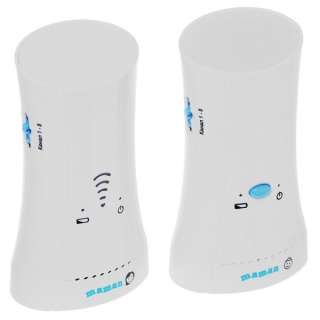 Радионяня Maman ВМ214