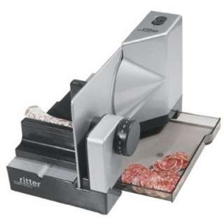 Ломтерезка Ritter E18