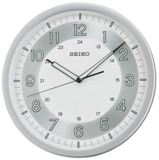 Настенные часы SEIKO QXA628S