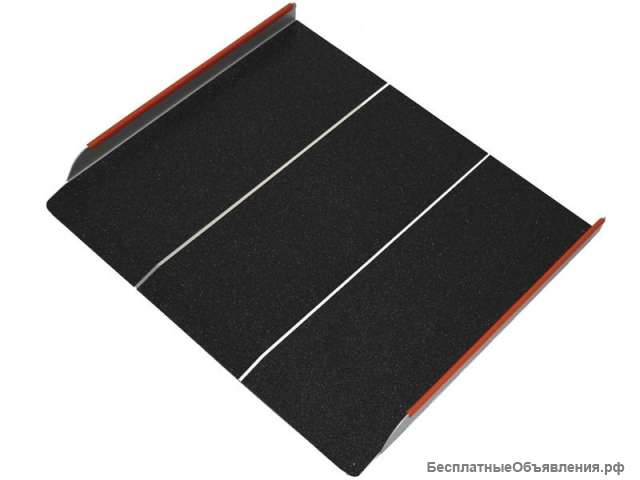 Пандус-платформа Titan/Мир Титана LY-6105-1-60