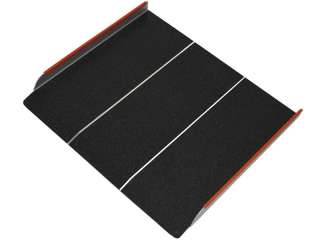 Пандус-платформа Titan/Мир Титана LY-6105-1-60