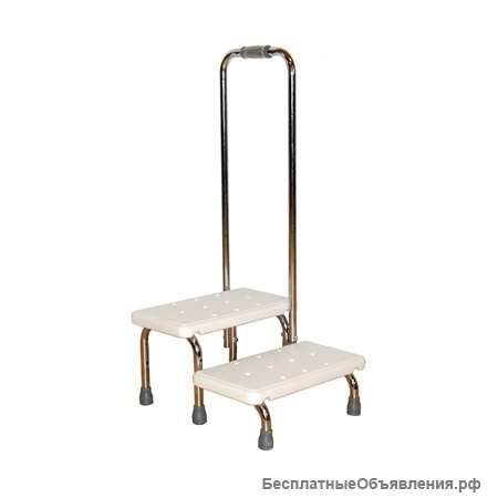 Поручень для ванной Мега-Оптим FS569