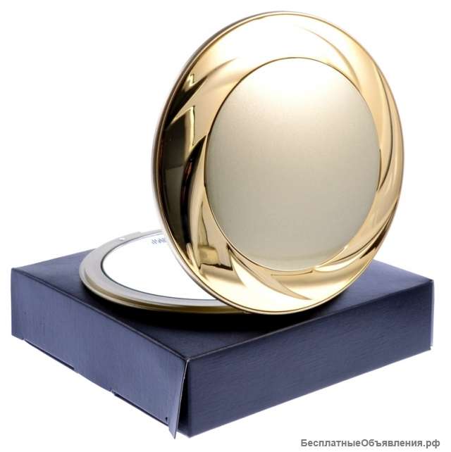 Зеркало настольное TouchBeauty T-1933