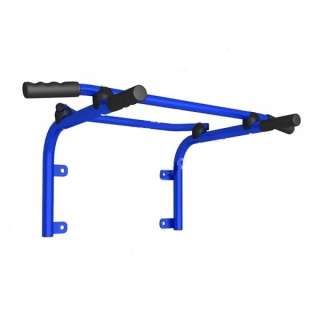 Турник настенный ROMANA Карусель Н.Г2.00