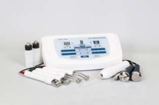 Косметологический комбайн 5 в 1 Beauty Ambience SD-4503