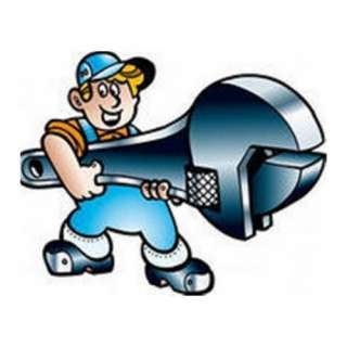 Замена клинового соединения спинок с ложем на болтовое