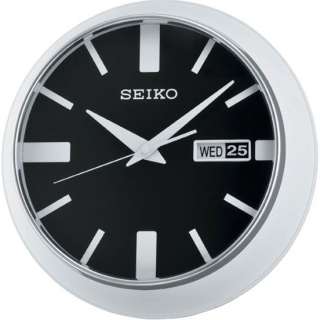 Настенные часы SEIKO QXF102W