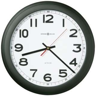 Настенные часы Howard Miller 625-320 Norcross