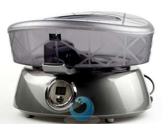 Ультразвуковой увлажнитель воздуха Атмос 2652