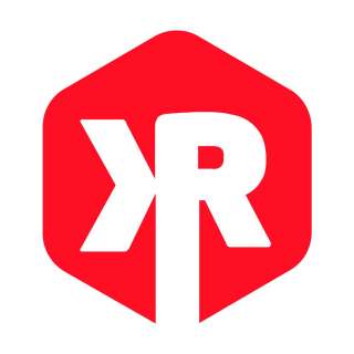 Разработка мобильных приложений. Разработка API