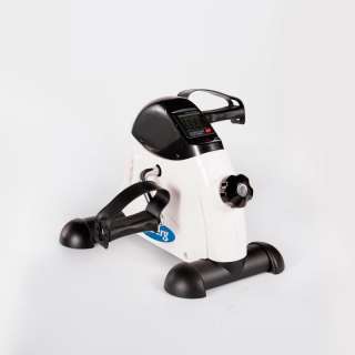 Мини-велотренажер домашний Belberg BE-03