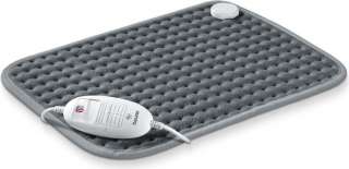 Электрическая грелка Beurer HK Special Edition 100Вт