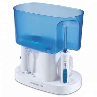 Ирригатор для полости рта Waterpik WP-70E2