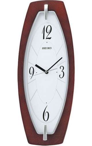 Настенные часы SEIKO QXA571B