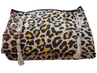 Электроматрас двуспальный Фабрика тепла Престиж 170х150