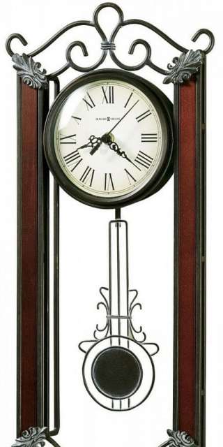 Настенные часы Howard Miller 625-326 Carmen