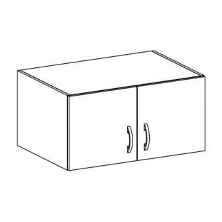 Антрессоль А-3