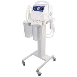 ОМХ-5/80-01 Аксион отсасыватель медицинский хирургический