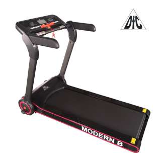 Беговая дорожка DFC Modern B