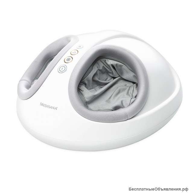 Массажер для ног Medisana FM-888