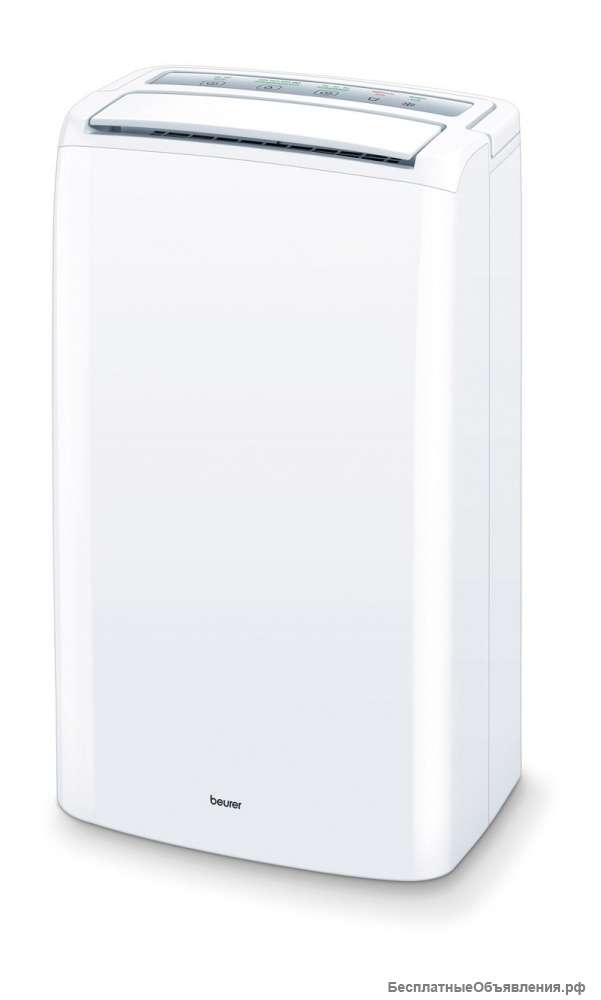 Осушитель воздуха Beurer LE30
