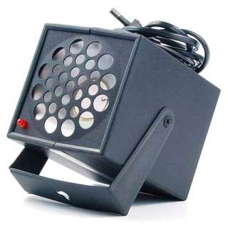 Ультразвуковой отпугиватель грызунов Tornado 800